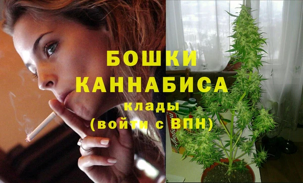 бутират Новозыбков