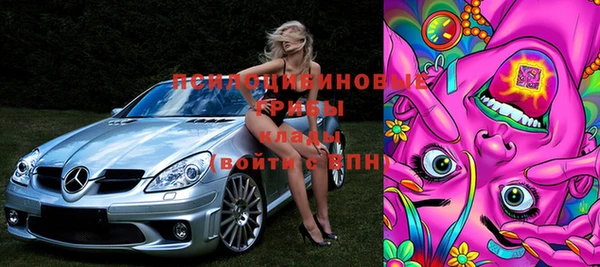 каннабис Новодвинск