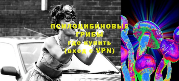 гидра Нефтекумск