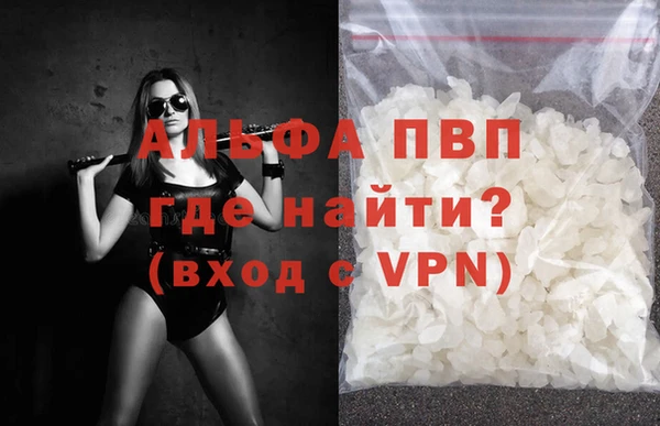 ПСИЛОЦИБИНОВЫЕ ГРИБЫ Новокубанск