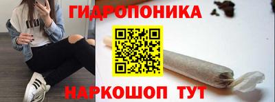 а пвп мука Изобильный