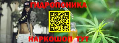 а пвп мука Изобильный