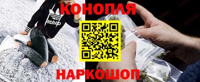дживик Ипатово
