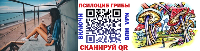 Галлюциногенные грибы MAGIC MUSHROOMS  Тамбов 